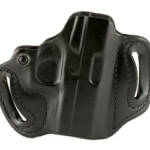 DESANTIS MINI SLD SIG P365 RH BLK