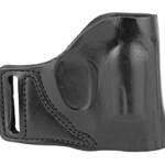 DESANTIS E-GAT SLIDE J FRAME RH BLK