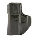 DESANTIS INSIDE HEAT GL43/43X RH BLK
