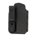 DESANTIS SLIM-TUK S&W EQUALIZER AMBI