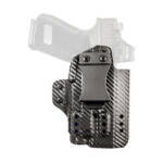 DESANTIS PERSUADER G19 TLR7/7A RH BK