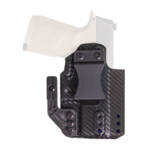 DESANTIS PRSDR IWB M&P SHIELD RH BK