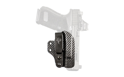 DESANTIS LIFEGUARD GLOCK 43 AMBI BLK