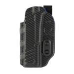 DESANTIS SLIM-TUK G17/19 AMBI CF