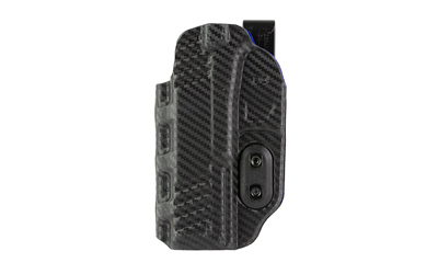 DESANTIS SLIM-TUK G17/19 AMBI CF