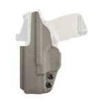DESANTIS MEAN STREAK GLOCK 19 GRY RH