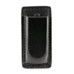 DESANTIS SECURE MAG CARRY FOR GLK BK