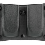 DESANTIS QUANTICO DMP DS9MM/40  AMBI