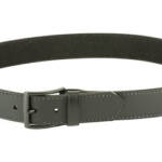 DESANTIS ECONO BELT SIZE 34 BLK