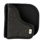 DESANTIS SUPERFLY BODYGUARD 2.0 AMBI