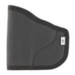 DESANTIS NEMESIS J FM/BDYGRD .38 BLK