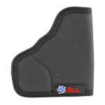 DESANTIS NEMESIS P238 911 BLK