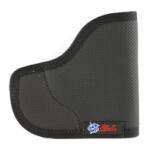 DESANTIS NEMESIS LC9/XDS 3.3/NANO BK