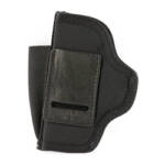DESANTIS PROSTLTH FOR GLK 43 LC9 BLK