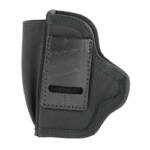 DESANTIS PROSTLTH P238 911 LCP BLK