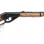 DAISY M/1938 RED RYDER BB REPEATER