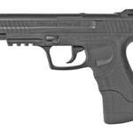 DAISY MODEL 415 CO2 BB PISTOL