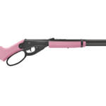 DAISY 1999 LVR ACT CARB BB PINK