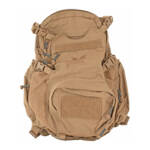 EAGLE YOTE HYDRATION PACK COY
