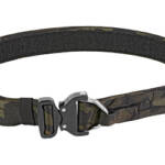 EAGLE OPER GUN BLT CBRA M 34-39" MCB