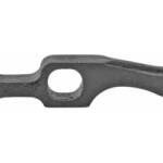 ED BROWN 1911 PERFECTION DISCONNECT