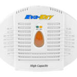 EVA-DRY HI CAP RENEWABLE DEHUM