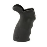 ERGO 2 SUREGRIP AR15/M16 BLK