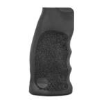 ERGO TDX-0 DLX AR/M16 FLTTP GRP BLK