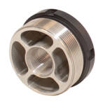 ENERGETIC DT ADAPTER TITNUM 11/16-24