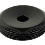 ENERGETIC END CAP VOX STNLESS 5.56MM