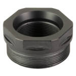 ENERGETIC TB MOUNT 1-3/8-24