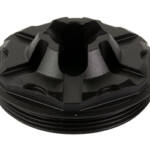 ENERGETIC END CAP 7.62MM FLASH HIDER