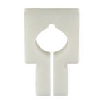 ENERGETIC VOX BLOX 1.50"
