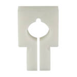 ENERGETIC VOX BLOX 1.38"