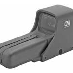 EOTECH 512 68 MOA RING/MOA DOT