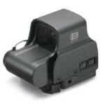 EOTECH EXPS3 68MOA RING/2-1MOA DOTS