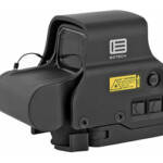 EOTECH EXPS3 68MOA RING/4-1 MOA DOTS