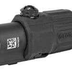 EOTECH G33 3X MAGNIFER STS MNT BLK