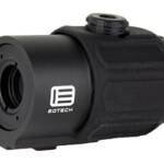 EOTECH G43 3X MAGNIFIER NM BLK