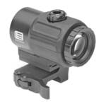 EOTECH G43 3X MAGNIFIER BLK