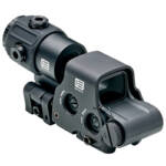 EOTECH HHS VI EXPS3-2 WITH G43 BLK