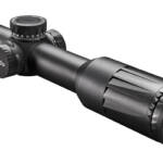 EOTECH VUDU 1-6X24MM SR2 GRN IR BLK