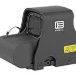 EOTECH XPS2 1 MOA DOT