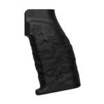 ESD GRANITE GRIP TOPO