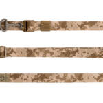 ESD SLING AOR1 DESERT DIGITAL