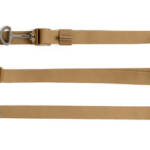 ESD SLING COYOTE BROWN
