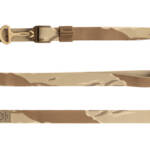 ESD SLING DESERT TIGER STRIPE