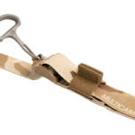 ESD SLING MULTICAM ARID