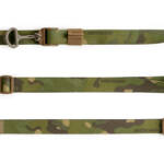 ESD SLING MULTICAM TROPIC