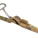 ESD SLING MULTICAM